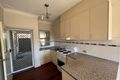Property photo of 3/378 Tapleys Hill Road Seaton SA 5023