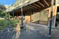 Property photo of 13 Sunset Street Surfside NSW 2536