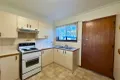 Property photo of 13 Sunset Street Surfside NSW 2536