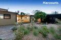 Property photo of 3 Tulum Court Balnarring Beach VIC 3926