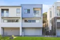 Property photo of 6/23 Watkins Road Baulkham Hills NSW 2153