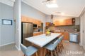 Property photo of 14 Grenadier Drive Thornlie WA 6108
