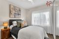 Property photo of 4/28 Ormond Avenue Daw Park SA 5041