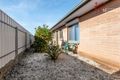 Property photo of 4/28 Ormond Avenue Daw Park SA 5041