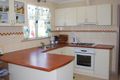 Property photo of 9 Oxford Street Gledhow WA 6330