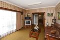 Property photo of 3 Cecil Court Newcomb VIC 3219