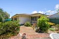 Property photo of 2 Ballard Road Smithfield Plains SA 5114