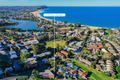 Property photo of 38 Ena Street Terrigal NSW 2260