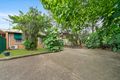 Property photo of 4/7 Baldarch Street Slacks Creek QLD 4127