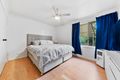 Property photo of 4/7 Baldarch Street Slacks Creek QLD 4127