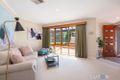 Property photo of 23 Kaberry Place Chisholm ACT 2905