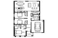 Property photo of 15 Stonefly Circuit Weir Views VIC 3338