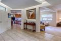 Property photo of 18 Polaris Place Bridgeman Downs QLD 4035
