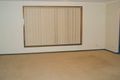 Property photo of 39 Alia Drive Sheidow Park SA 5158