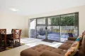 Property photo of 6/23 Watkins Road Baulkham Hills NSW 2153