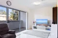 Property photo of 6/23 Watkins Road Baulkham Hills NSW 2153