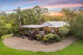 Property photo of 17 Highcrest Street Ocean View QLD 4521