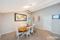 Property photo of 14 Grenadier Drive Thornlie WA 6108