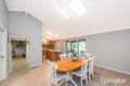 Property photo of 14 Grenadier Drive Thornlie WA 6108