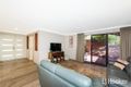 Property photo of 14 Grenadier Drive Thornlie WA 6108