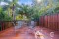 Property photo of 30 Sunrise Drive Boambee East NSW 2452