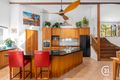 Property photo of 30 Sunrise Drive Boambee East NSW 2452