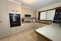 Property photo of 22 Brooks Crescent Darlington Point NSW 2706