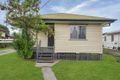 Property photo of 134 Granard Road Archerfield QLD 4108