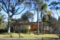 Property photo of 1 Martin Place Dural NSW 2158