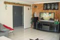 Property photo of 27 Lalich Avenue Bonnyrigg NSW 2177