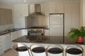 Property photo of 4 Mega Street Wanneroo WA 6065