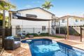 Property photo of 4 Gilmore Street Strathpine QLD 4500