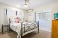 Property photo of 4 Gilmore Street Strathpine QLD 4500