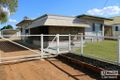 Property photo of 5 Box Street Clermont QLD 4721