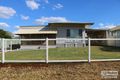 Property photo of 5 Box Street Clermont QLD 4721