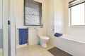 Property photo of 2/17 Fairview Place Cessnock NSW 2325