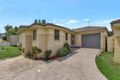 Property photo of 2/17 Fairview Place Cessnock NSW 2325
