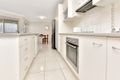 Property photo of 2/17 Fairview Place Cessnock NSW 2325
