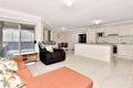Property photo of 2/17 Fairview Place Cessnock NSW 2325