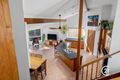 Property photo of 30 Sunrise Drive Boambee East NSW 2452