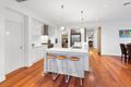 Property photo of 10 Morton Road Burwood VIC 3125
