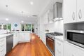 Property photo of 10 Morton Road Burwood VIC 3125
