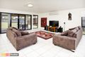 Property photo of 5 Avondale Road Warner QLD 4500