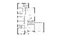 Property photo of 49 Cimmaron Way Kialla VIC 3631