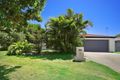 Property photo of 6 Wave Avenue Noosaville QLD 4566