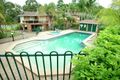 Property photo of 46/40 Strathalbyn Drive Oatlands NSW 2117