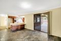 Property photo of 14 Mudgee Place St Clair NSW 2759