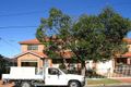 Property photo of 23B Malabar Street Canley Vale NSW 2166