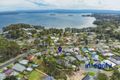 Property photo of 72 Kerry Street Sanctuary Point NSW 2540