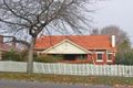 Property photo of 72 Coppin Street Malvern East VIC 3145